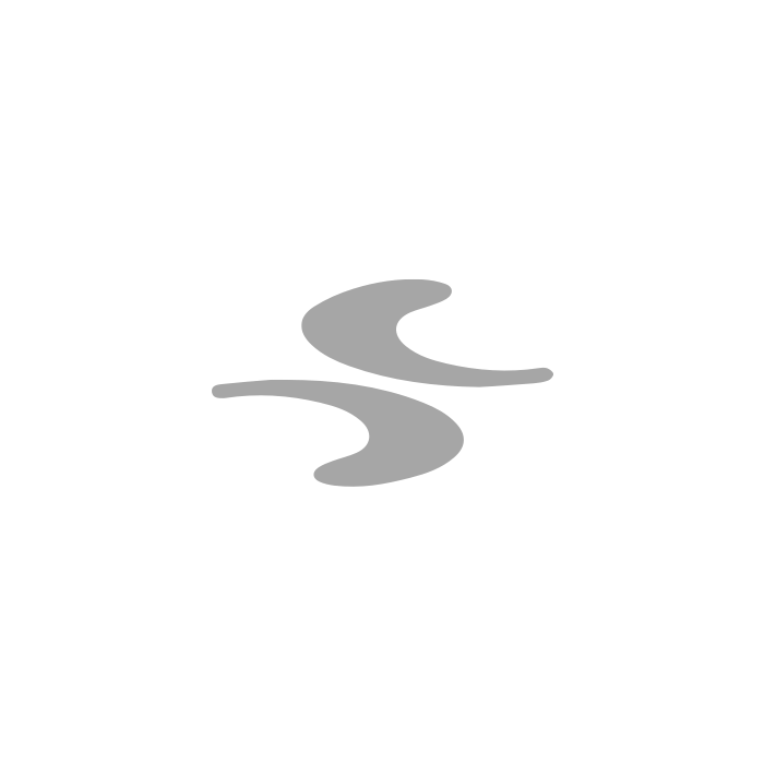 Tbl sprint trekker mid | Saapad | Osta veebist - Sportland