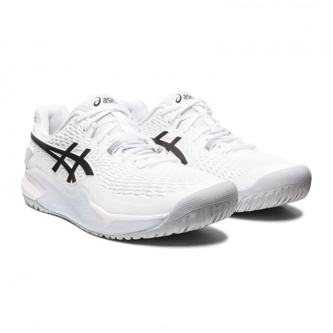 Asics eesti tennis online