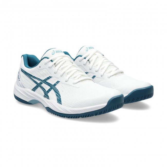 Asics eesti tennis online