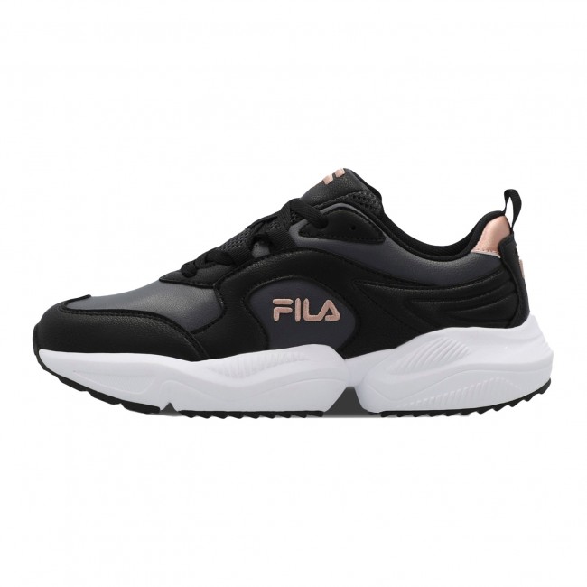 Fila w virginia | Vabaajajalatsid | Osta veebist - Sportland