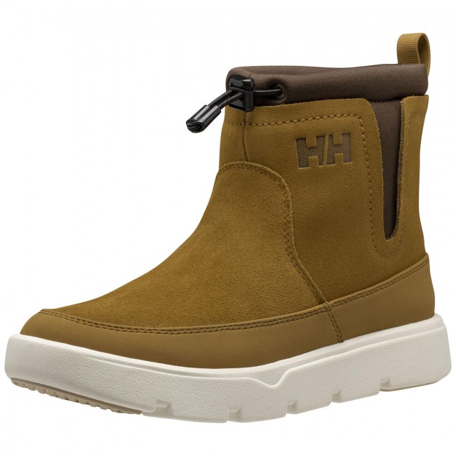 Helly hansen w adore boot Saapad Osta veebist Sportland