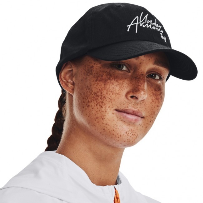 Women's UA Favorite Hat main image 0