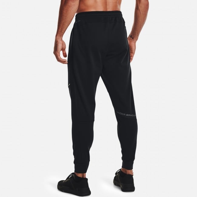 Under armour storm fleece pants men's on sale