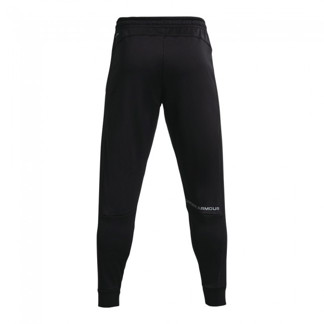 Under armour storm pants men 2015 shop