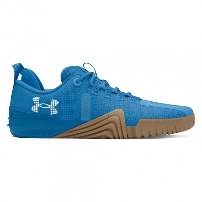 Under armour men