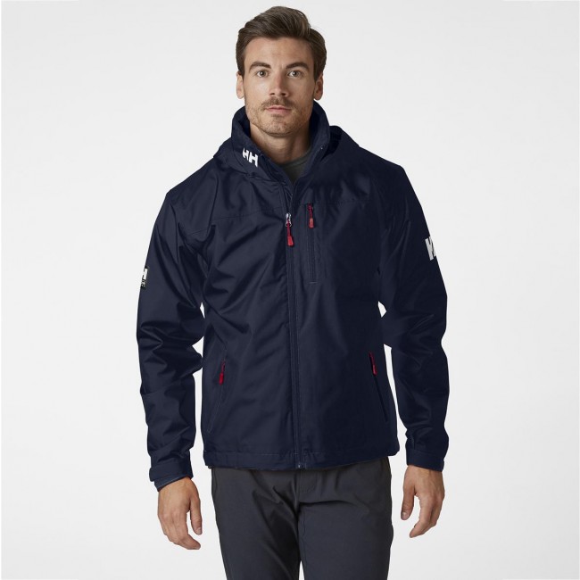 Helly hansen mid layer jacket shop