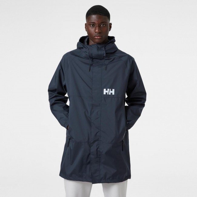 Helly hansen men