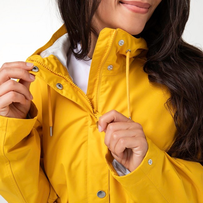 Helly hansen lyness raincoat outlet