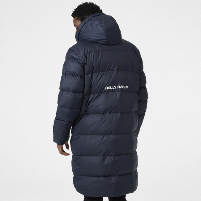 Helly hansen active winter parka shop