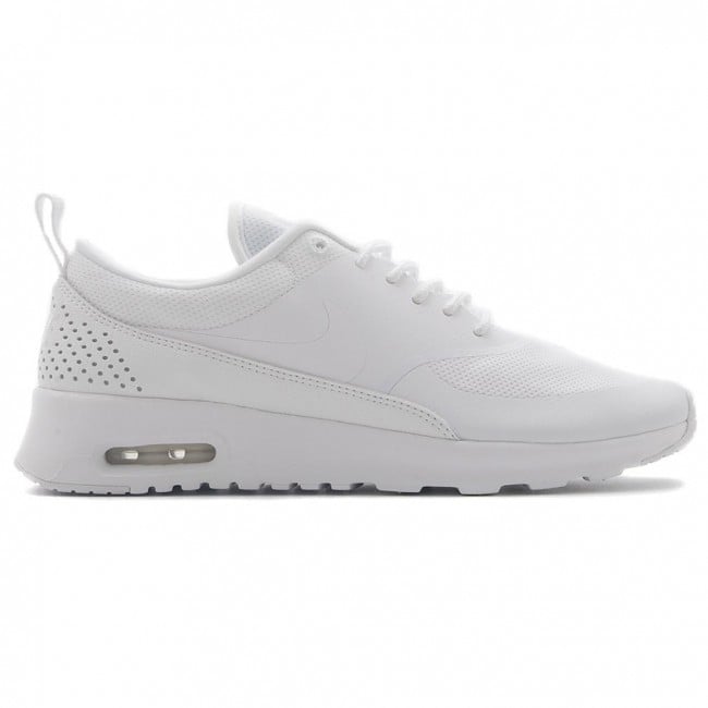 Nike w air max thea Vabaajajalatsid Osta veebist Sportland