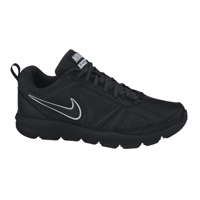 Nike gym t lite hotsell