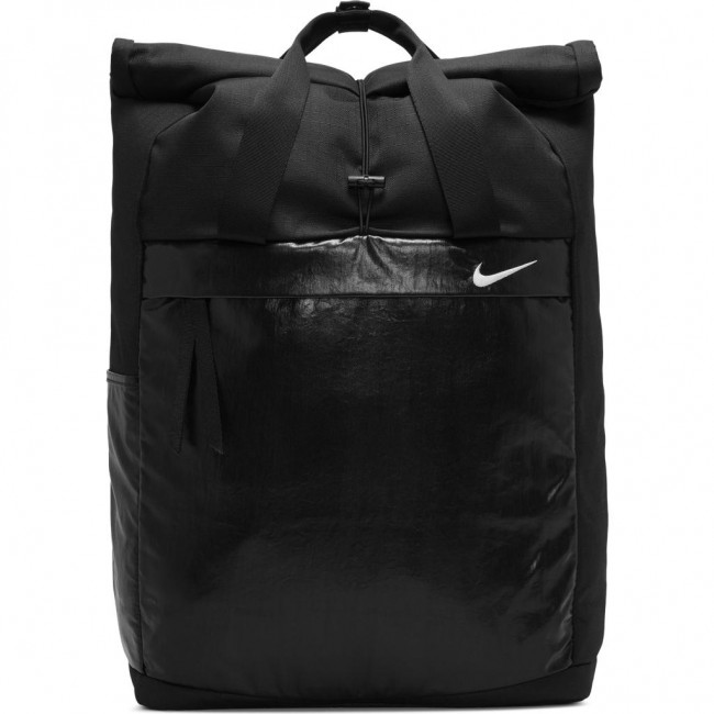 Nike w radiate bkpk 2.0 Seljakotid Osta veebist Sportland