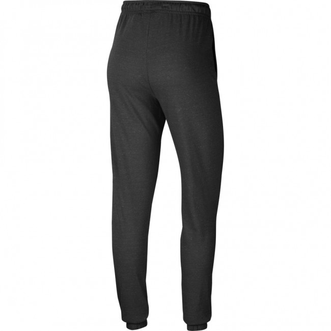 W nsw gym vntg pant cheap