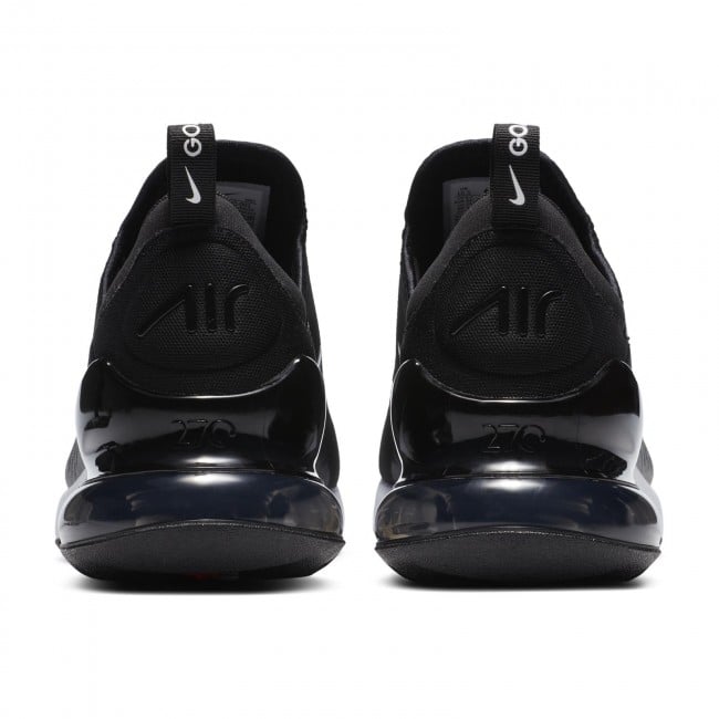 Nike air max 270 sportland deals