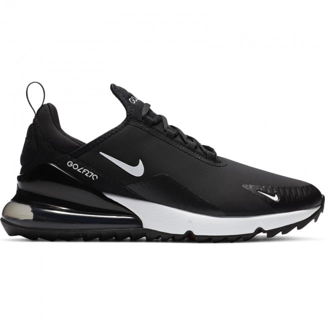 Nike air max 270 sportland on sale