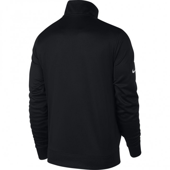 Nike m nsw air jkt hz pk Joped ja parkad Osta veebist Sportland