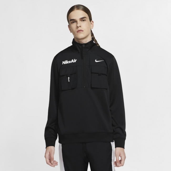 Nike air hz pk windbreaker hotsell