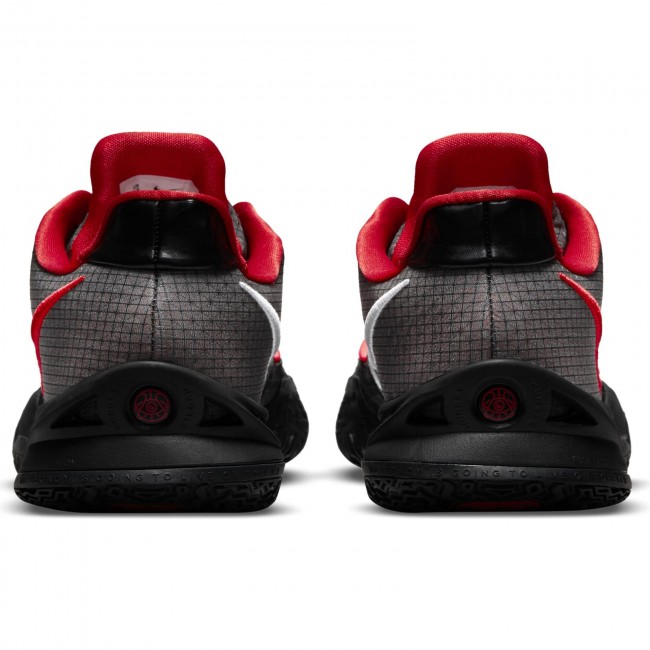 Nike kyrie low 4 Korvpallijalatsid Osta veebist Sportland