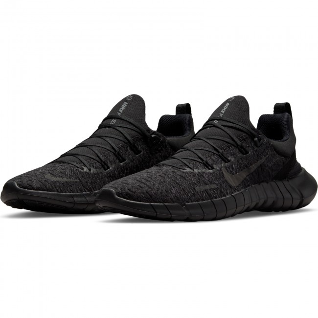 Nike free run butikk oslo 2025
