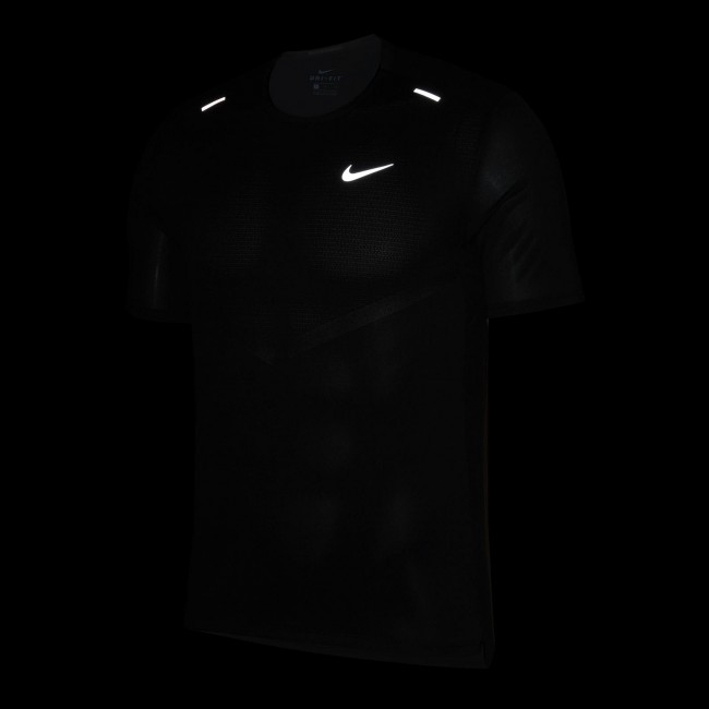 Nike 872021 hot sale