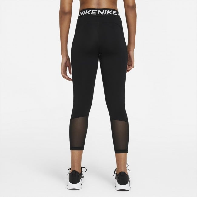 Sport chek nike leggings store