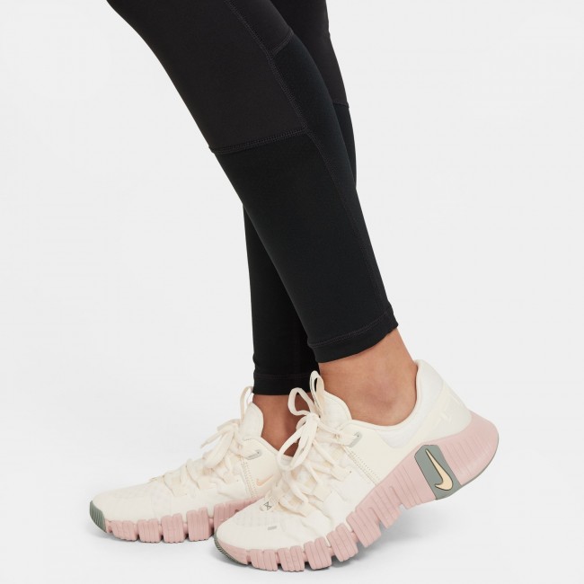 Nike pro dri fit girls leggings Spordipesu ja soe pesu Osta veebist Sportland