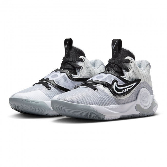 Kd trey 5 v basketball shoes online