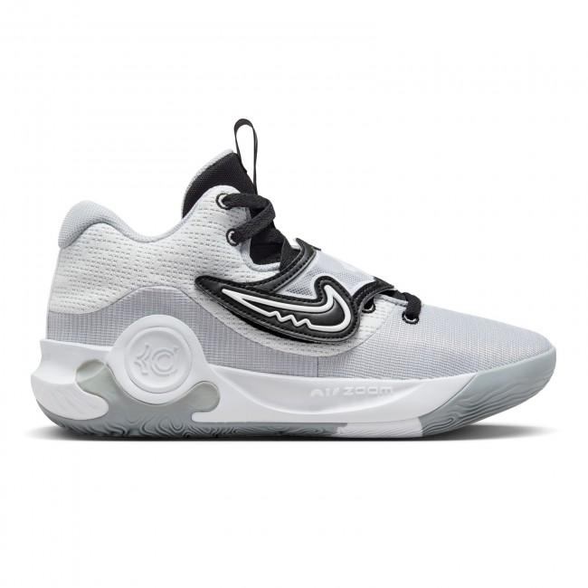 Kd trey 5 basketball shoes cheap