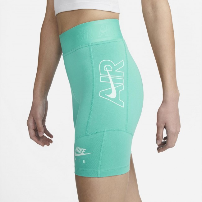 Nike w nsw air bike short new arrivals