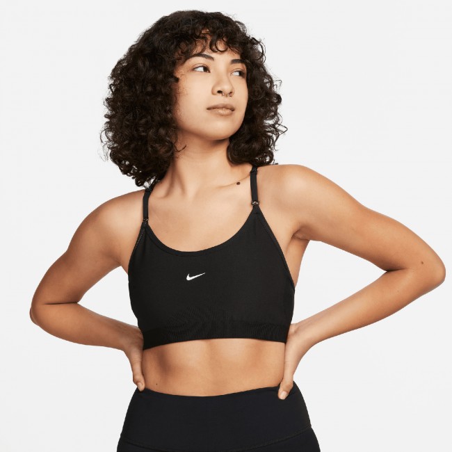 indy seamless nike