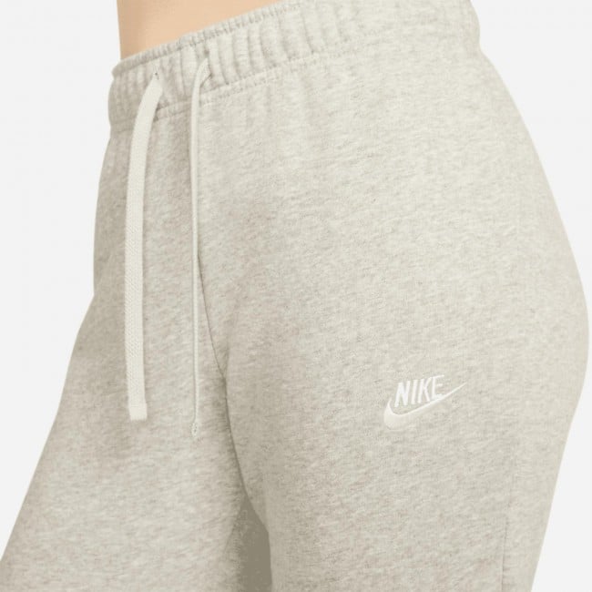 Nike sportswear pant tight top