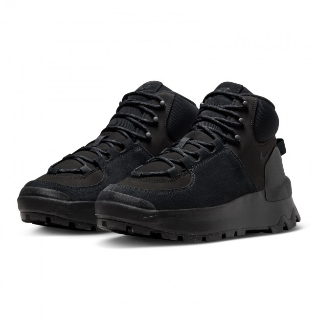 Shoe city nike boots new arrivals
