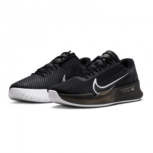 Nike hard court shoes new arrivals