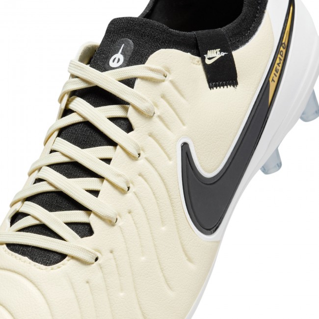 Nike tiempo legend artificial grass shop