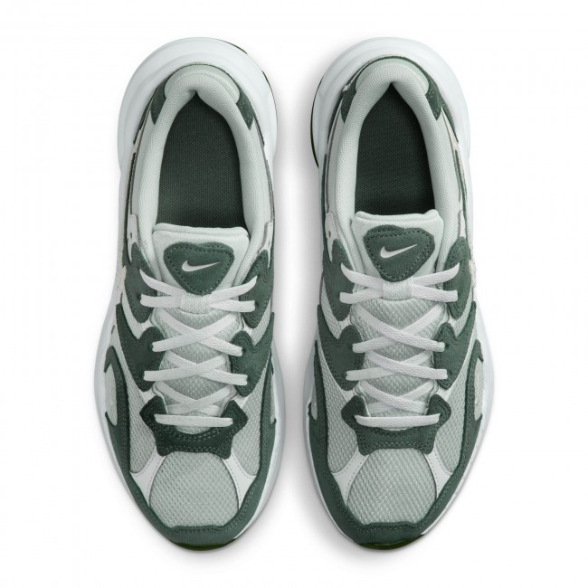 Nike ah528 store