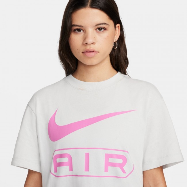 Nike air rocket t shirt cheap