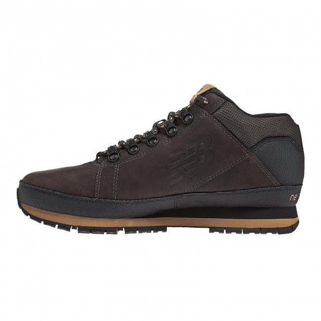 New balance 754 Saapad Osta veebist Sportland