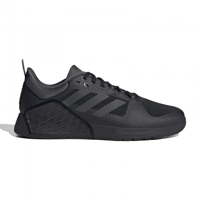 Adidas dropset 2 trainers | Treeningjalatsid | Osta veebist - Sportland