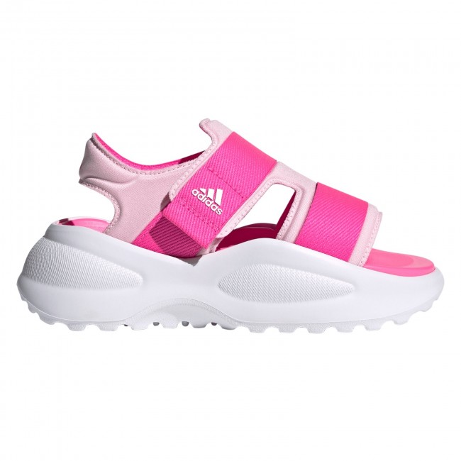 Adidas kids mehana sandals | Sandaalid ja plätud | Osta veebist - Sportland