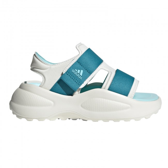 Adidas kids mehana sandals | Sandaalid ja plätud | Osta veebist - Sportland