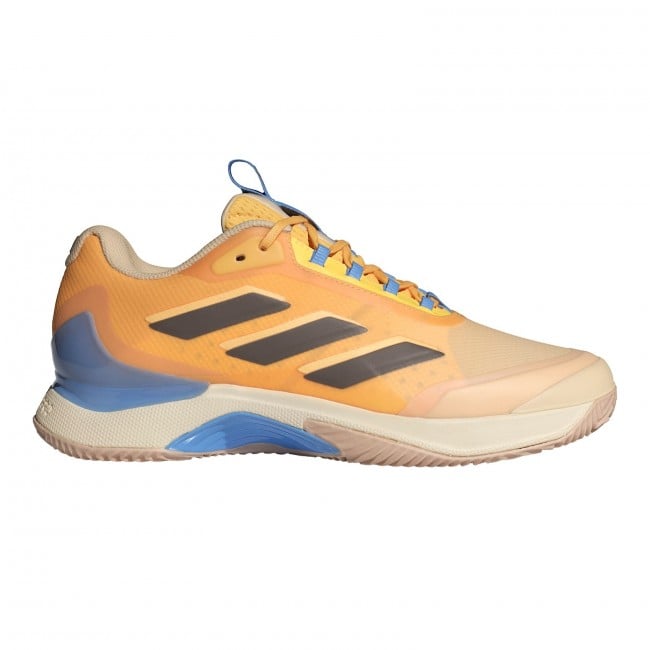 Adidas adizero club tennis shoes  ss19 best sale