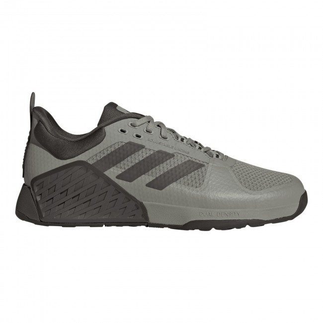 Adidas dropset 2 trainers | Treeningjalatsid | Osta veebist - Sportland