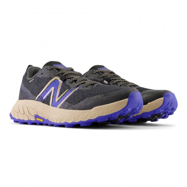 New balance men's m18v7 running shoe hot sale