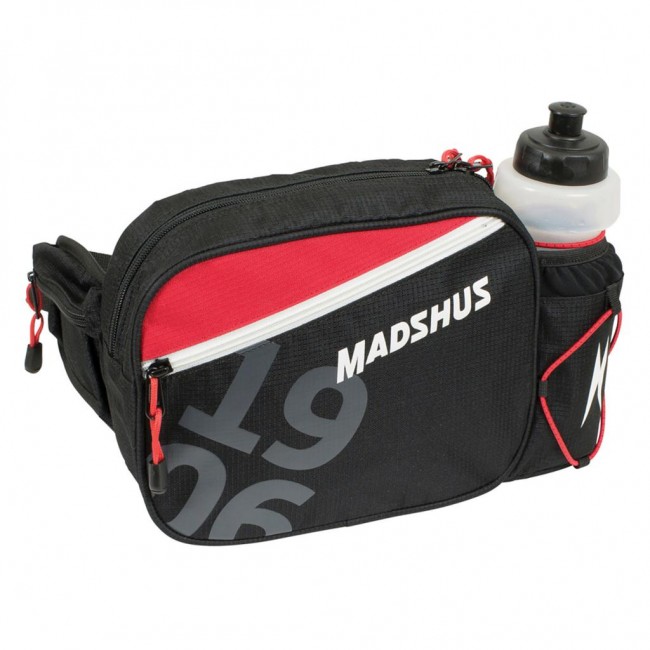 Madshus waist belt bag Kotid Osta veebist Sportland