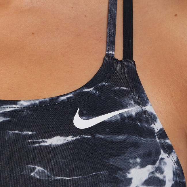 Nike women s spiderback one piece Trikood ja bikiinid Osta veebist Sportland