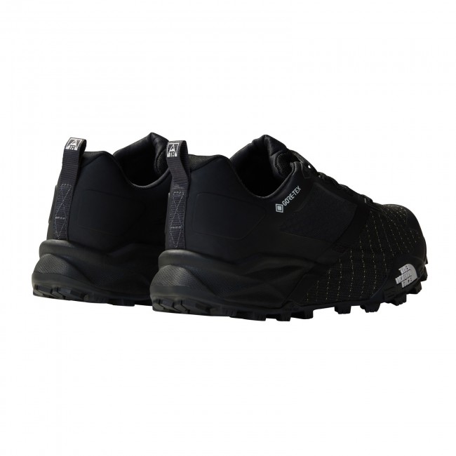 The north face men's offtrail gore-tex® trail running shoes |  Jooksujalatsid | Osta veebist - Sportland