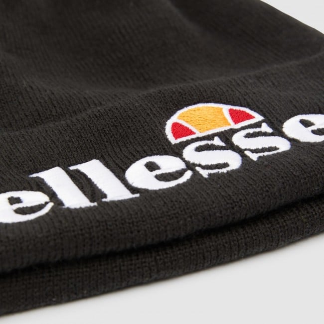 Ellesse velly beanie Mutsid Osta veebist Sportland