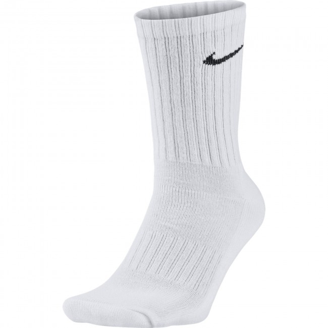 Nike training crew socks discount
