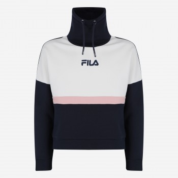 Sweat top fila wenda