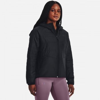 Under Armour Women's Unstoppable Fleece Joggers